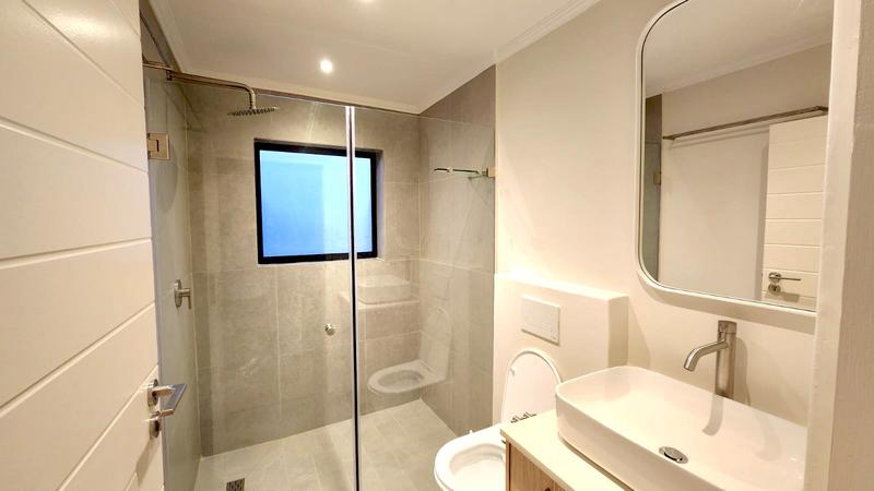 1 Bedroom Property for Sale in Hout Bay Western Cape